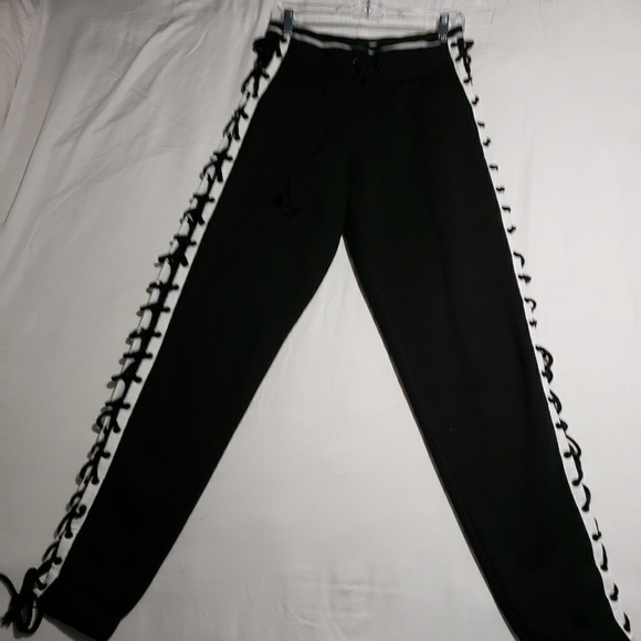 Fenty sweatpants - Picture 3 of 3